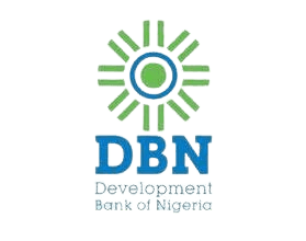 dbn-removebg-preview