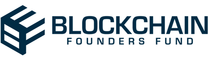 Blockchain Founders Fund