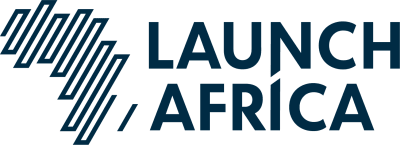 Launch Africa