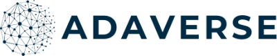 Adaverse