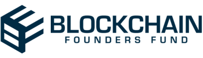 Blockchain Founders Fund