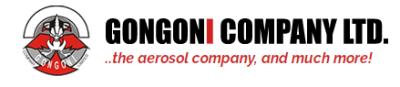 Gongoni Company Limited