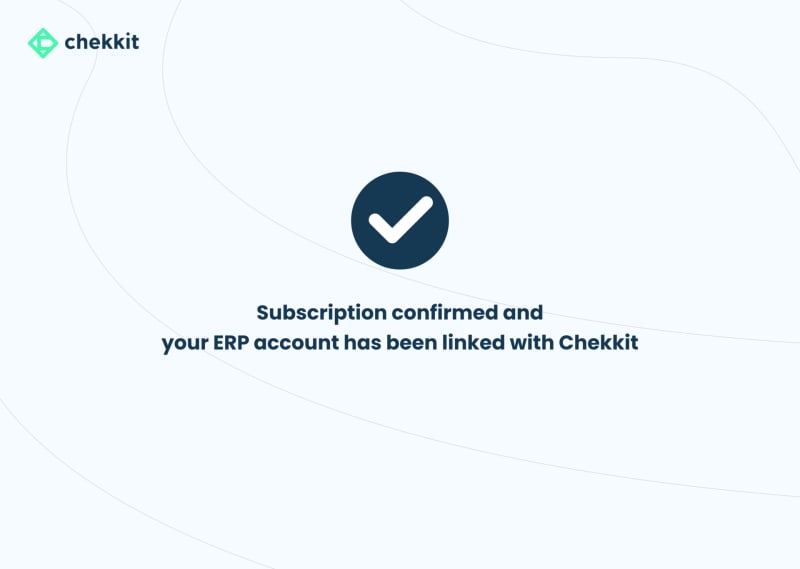 Start engaging patients SAP ATTP