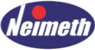 Neimeth