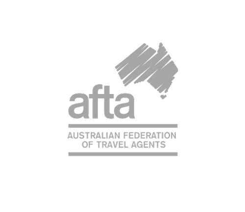 AFTA