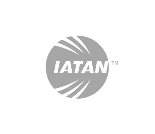 IATAN