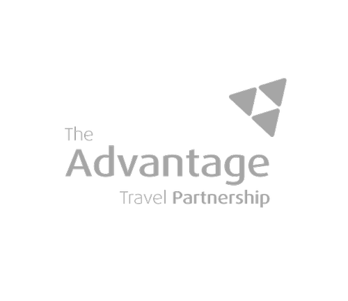 Advantage