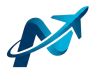 NXTFLIGHT