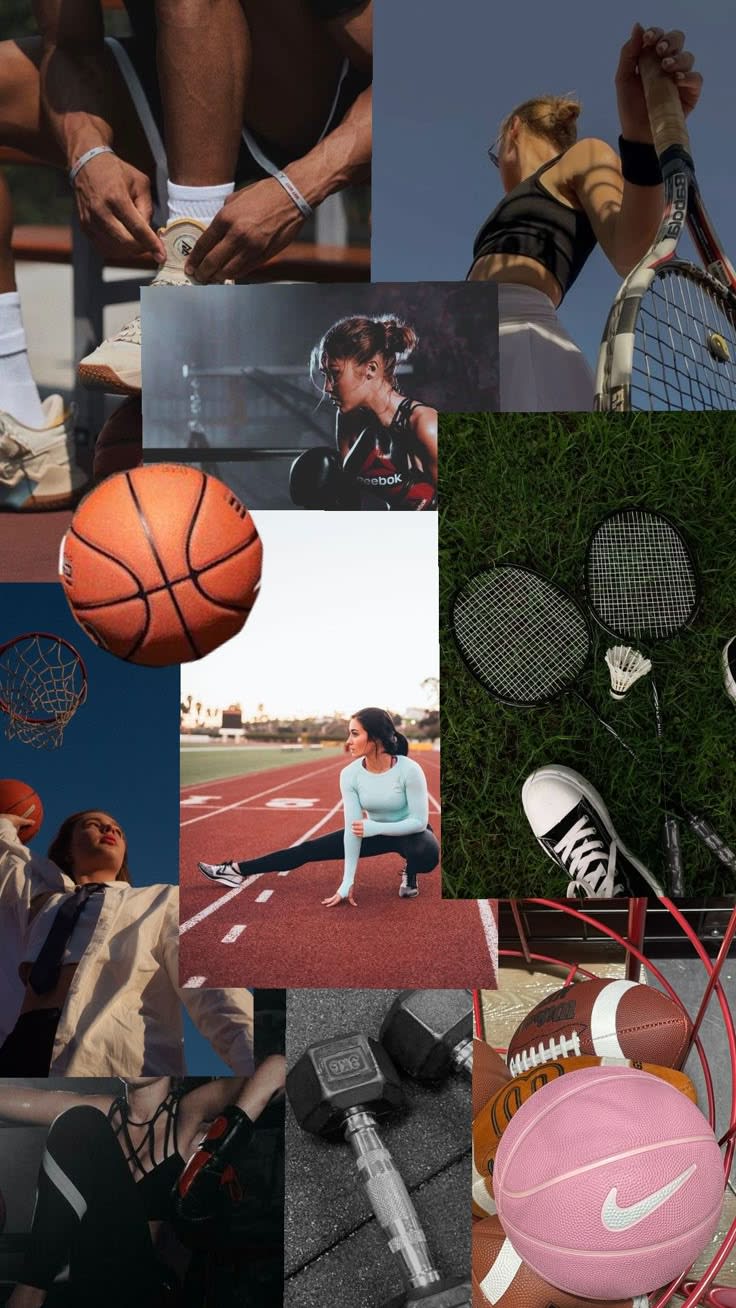 Sport