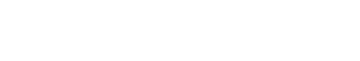 NxtFlight