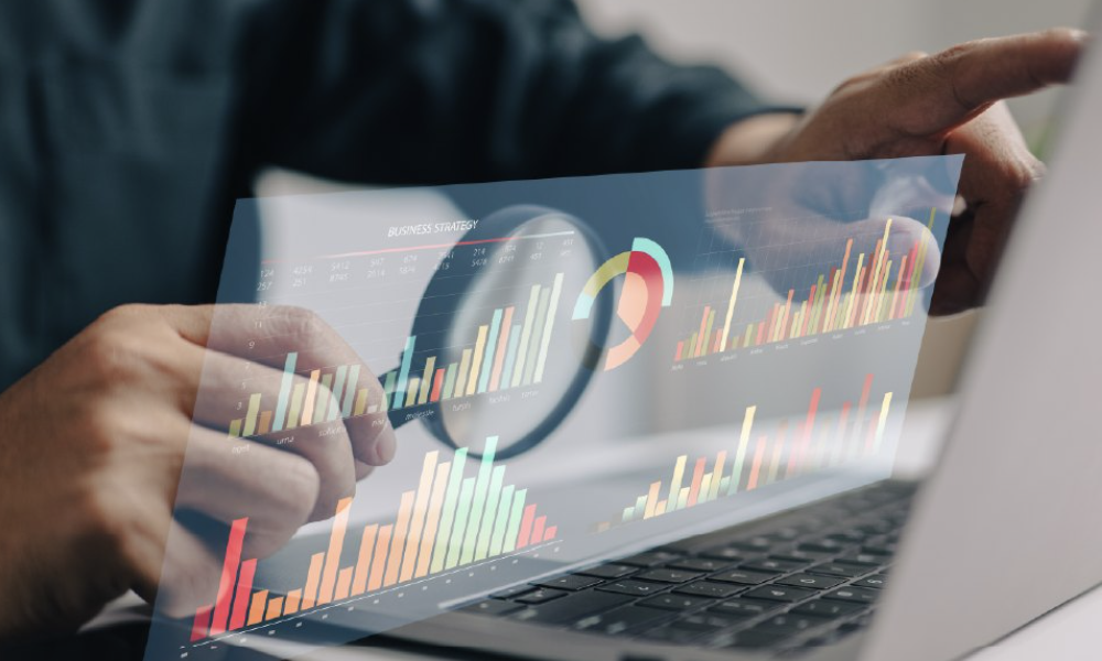 Formación ética y responsable en tecnologías e inteligencia artificial