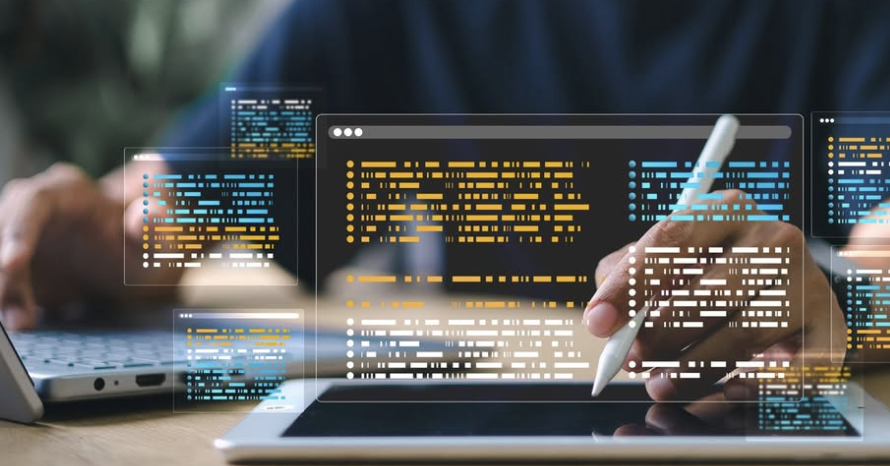 Datos y Analítica