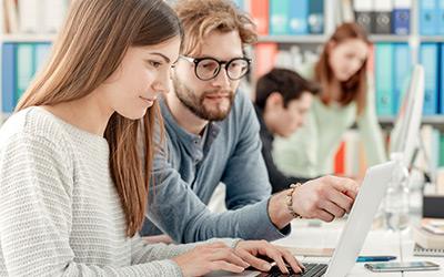 Flexibilización curricular y rutas alternativas de aprendizaje