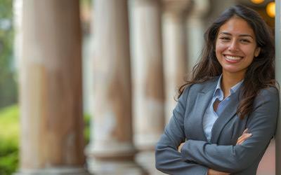 Fortalecimiento del Sistema de Aseguramiento del Aprendizaje