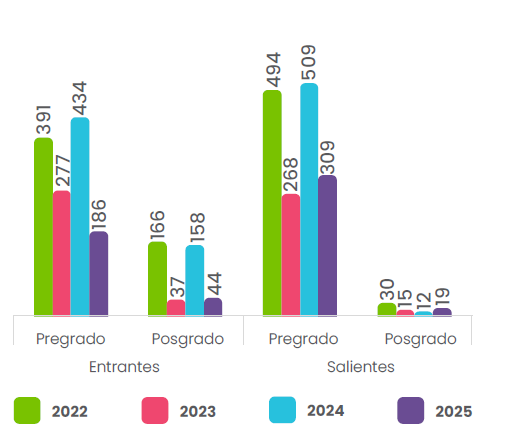 Infografía de internacionalización 2