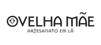 Ovelha Mãe