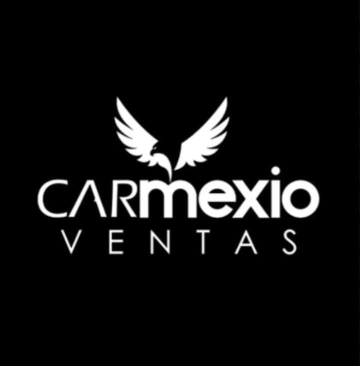CARMEXIO