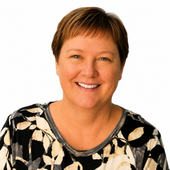 Norma Rowe