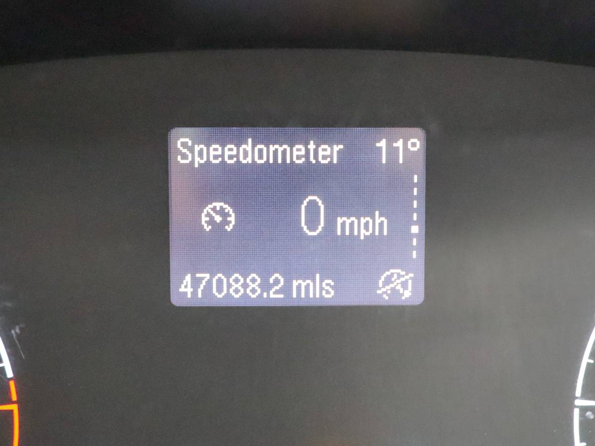 2022 (22) Ford Transit 350 RWD 2.0tdci, 130ps, L4 Dropside