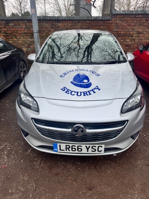 Spares, Engine Rebuilders, Cheap Project Van, Parts Buyers