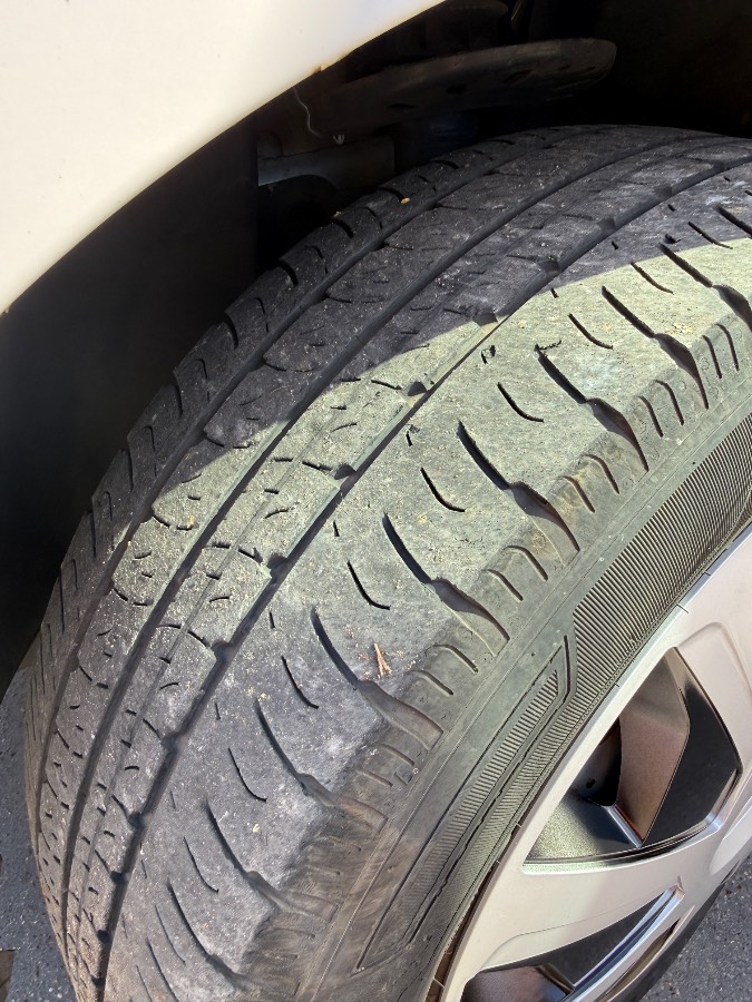 Peugeot Expert Pro Standard 2.0 BlueHDi 