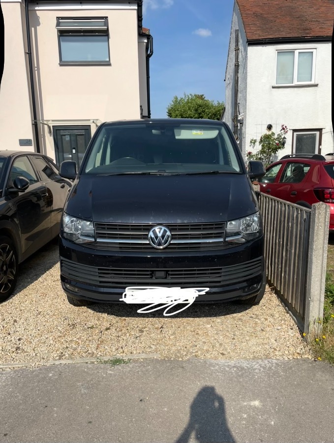 Excellent Condition 
