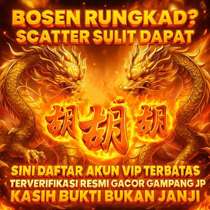 BANDAR288