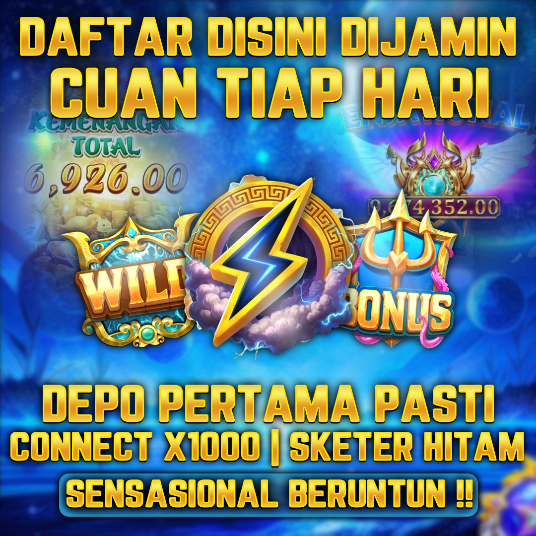 OMBAK126