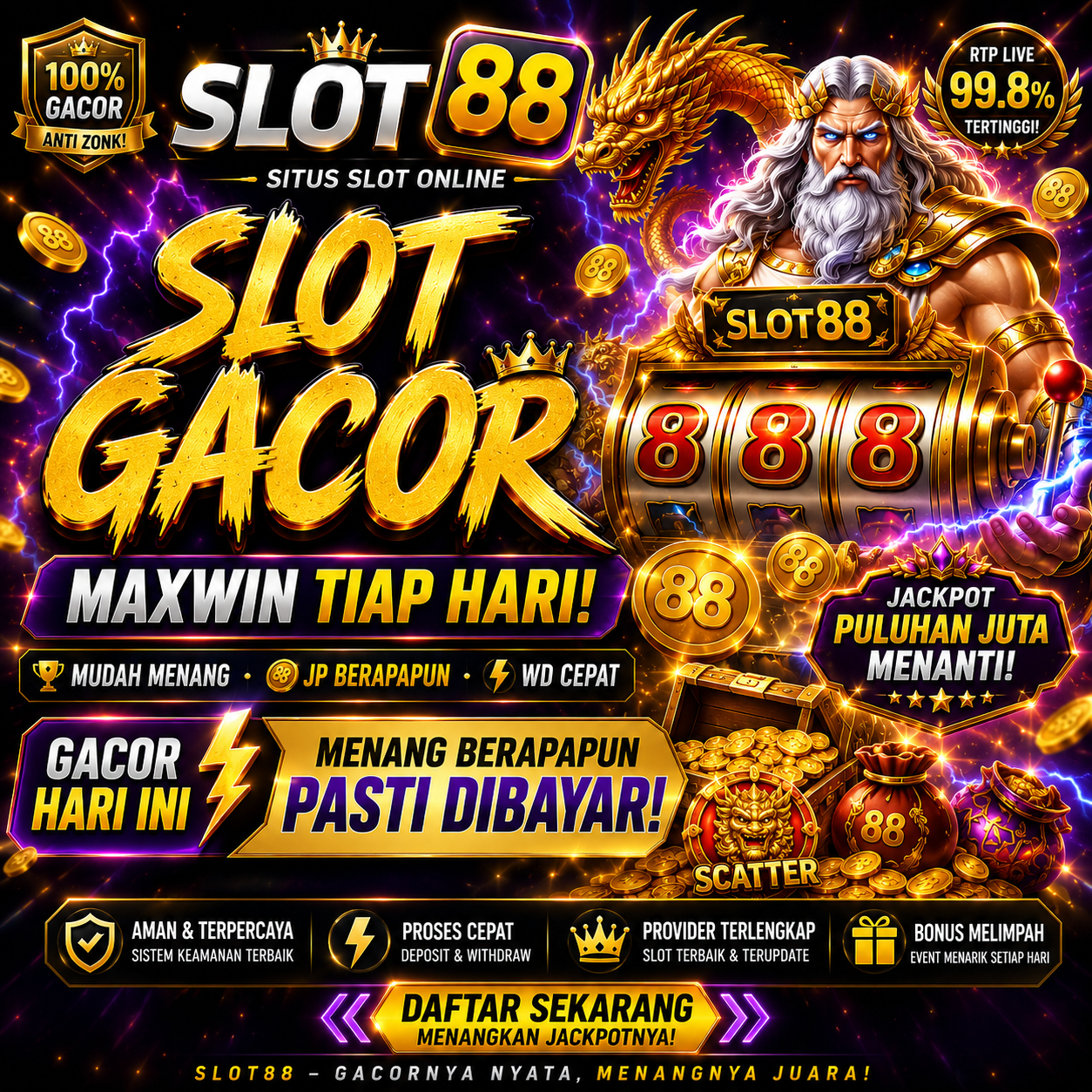 BUDAYA4D