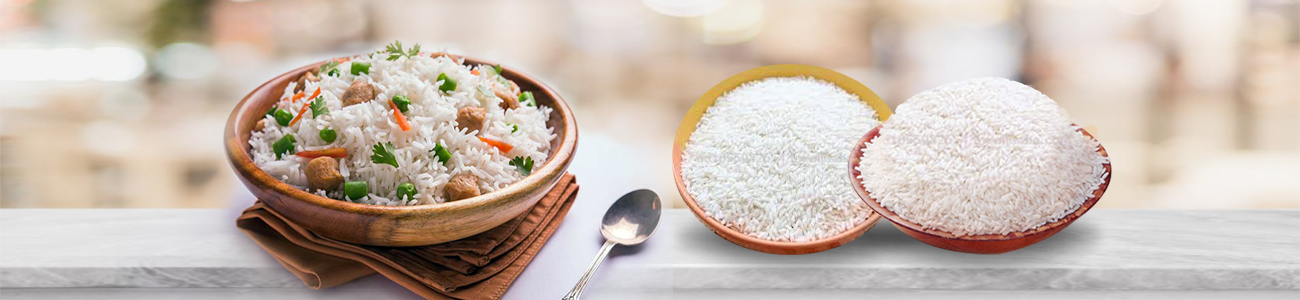 Rice (Hill)