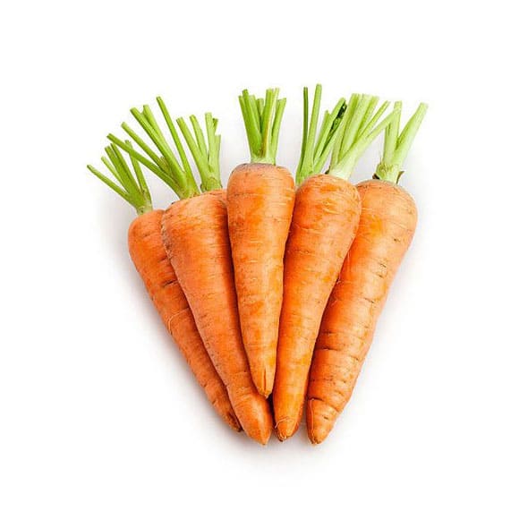 Carrot (গাজর) - Gajor-image-0