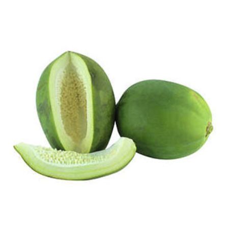 Green Papaya (কাঁচা পেপে) - Kacha Pepe-image-0