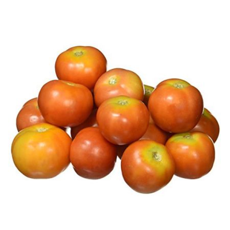 Tomato- Sauce-image-0