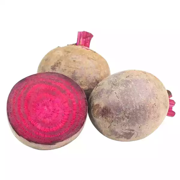 beetroot-image-0