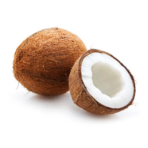 Narkel (Coconut)-image-0