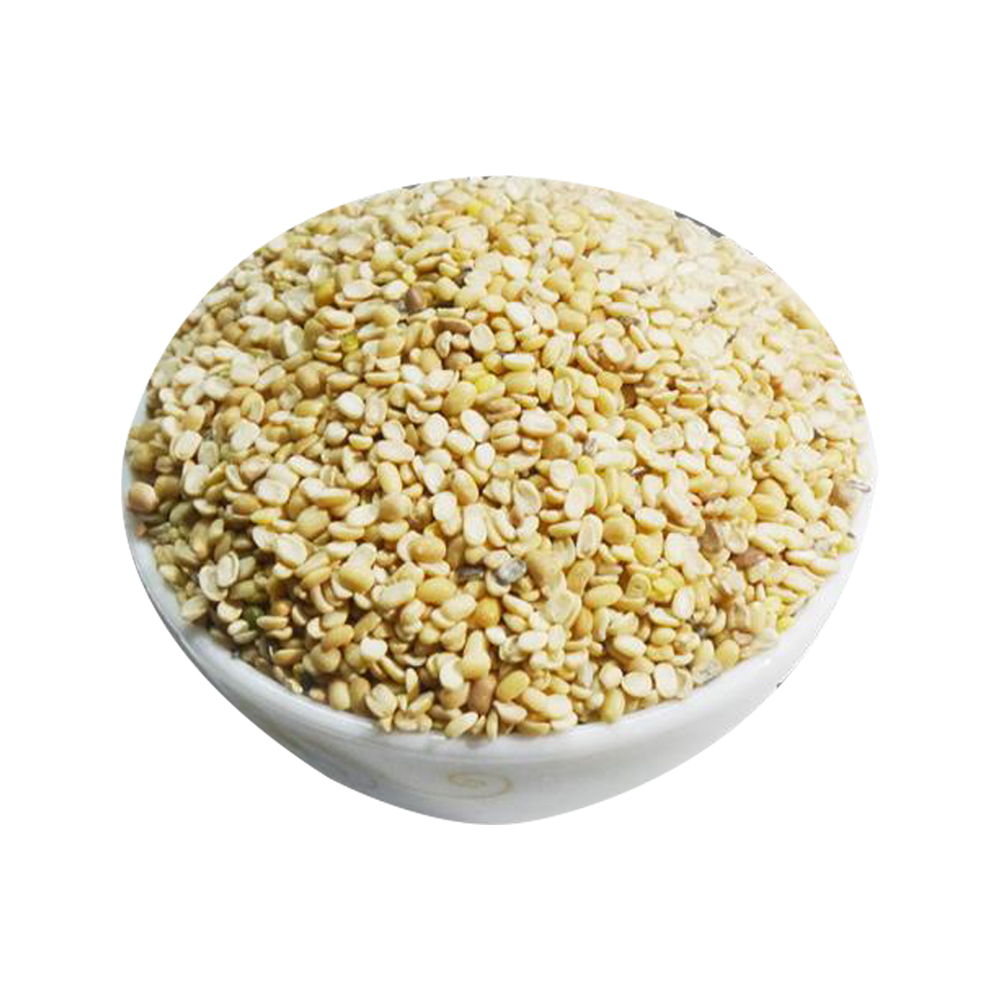 Mashkalai Dal-image-0