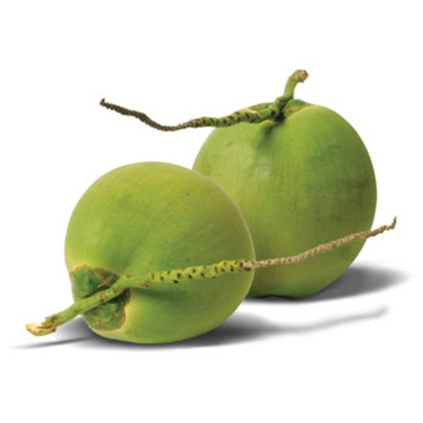 Daab (Green Coconut)- Large-image-0