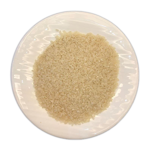 Badshabuk pulao rice (Zum chas)-image-0