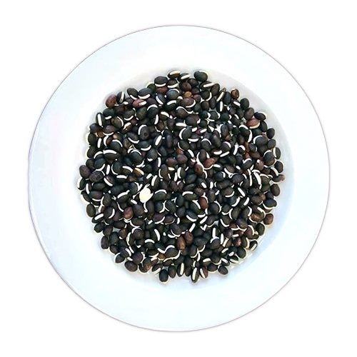 Shimer Bichi Kalo (Bean sprouts Black)-image-0