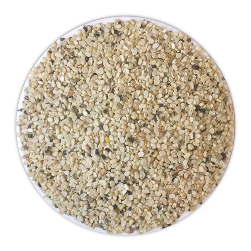 Mashkalai Dal (Gramer jatite curno)-image-0