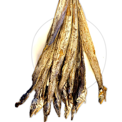 Churi Dry Fish-image-0