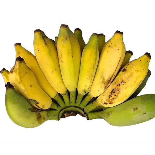 Banana-Bangla-Pahari-Kola-image-0