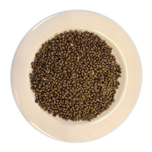 Khesari Dal asto-image-0