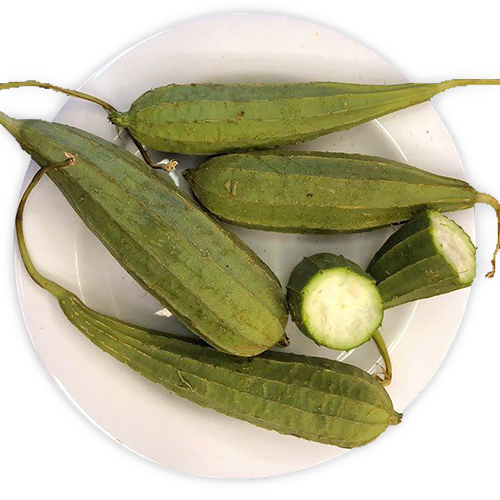 Jhinga (Deshi)-image-0