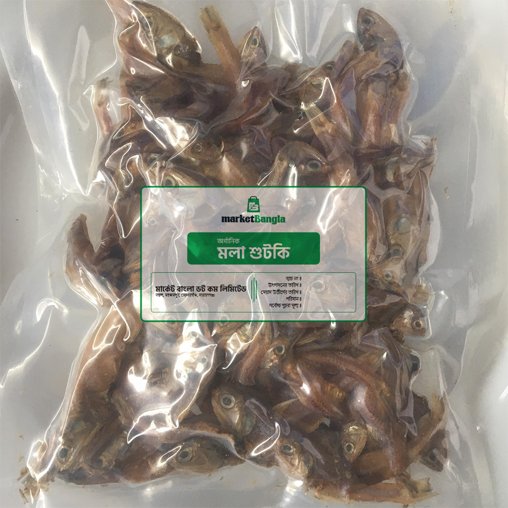 Piyali Fish (পিয়ালি মাছ)-image-0