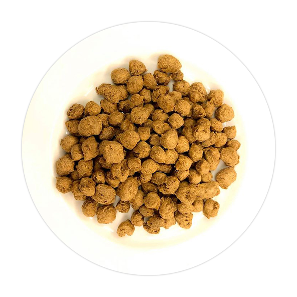 Soyabori (Soyagota)-image-0