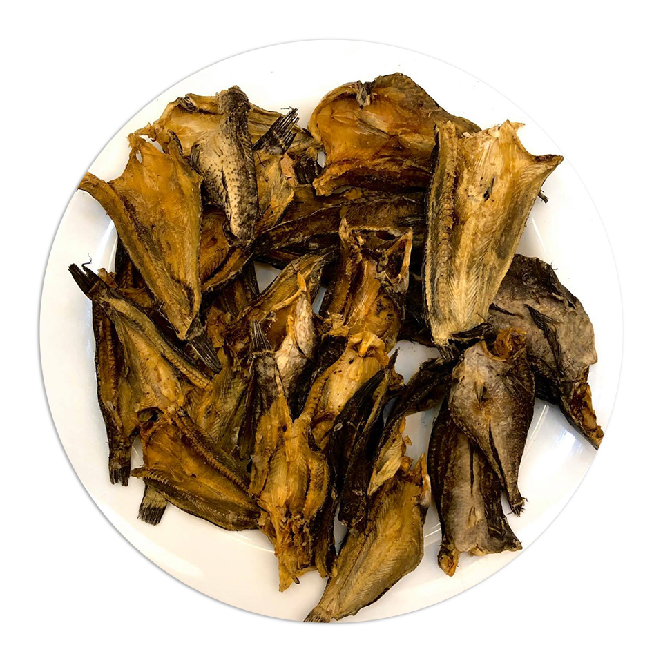 Taki Dry Fish (Deshi)-image-0