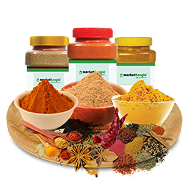 Spice Package-image-0