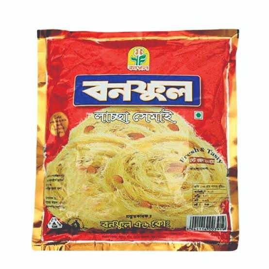 Banoful Laccha Shemai-image-0