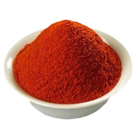 Lal Morich Gura (Red Chili Powder)-image-0